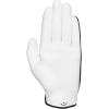 imageCallaway Golf X Spann GloveWhite