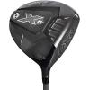 imageCallaway Golf XR Complete Set BlackSilver Right Steel Standard Length Regular