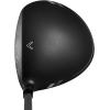 imageCallaway Golf XR Complete Set BlackSilver Right Steel Standard Length Regular