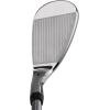 imageCallaway Golf XR Complete Set BlackSilver Right Steel Standard Length Regular