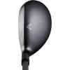 imageCallaway Golf XR Complete Set BlackSilver Right Steel Standard Length Regular