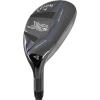 imageCallaway Golf XR Complete Set BlackSilver Right Steel Standard Length Regular