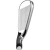imageCallaway Golf XR Complete Set BlackSilver Right Steel Standard Length Regular