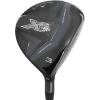 imageCallaway Golf XR Complete Set BlackSilver Right Steel Standard Length Regular