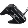 imageCallaway Golf XR Complete Set BlackSilver Right Steel Standard Length Regular
