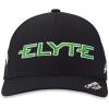 imageCallaway Hard Goods Hat 2025 Headwear HardgoodsBlack