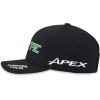 imageCallaway Hard Goods Hat 2025 Headwear HardgoodsBlack