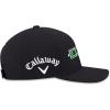 imageCallaway Hard Goods Hat 2025 Headwear HardgoodsBlack