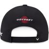 imageCallaway Hard Goods Hat 2025 Headwear HardgoodsBlack