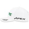 imageCallaway Hard Goods Hat 2025 Headwear HardgoodsHardgoods