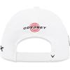 imageCallaway Hard Goods Hat 2025 Headwear HardgoodsHardgoods