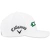 imageCallaway Hard Goods Hat 2025 Headwear HardgoodsHardgoods