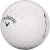 imageCallaway Hex Soft Golf Balls White1 Dozen Pack