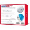 imageCallaway Hex Soft Golf Balls White2 Dozen Pack