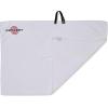 imageCallaway TW CG OD Microfiber Towel WHT 23