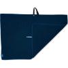 imageCallaway TW CG OUTPERFORM Players Towel NVY 23