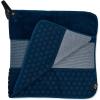 imageCallaway TW CG Tour FOLD Towel NVY 23