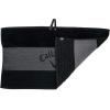 imageCallaway TW CG Tour Towel BLK 23