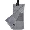 imageCallaway TW CG Trifold Towel SVR 23 2100quot x 1600quot