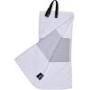 imageCallaway TW CG Trifold Towel WHT 23