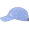 imageCallaway Womens Hightail Headwear Plum BlossomHydrangea Floral