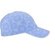 imageCallaway Womens Hightail Headwear Plum BlossomHydrangea Floral