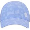 imageCallaway Womens Hightail Headwear Plum BlossomHydrangea Floral