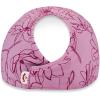 imageCallaway Womens Hightail Headwear Plum BlossomPlum Blossom