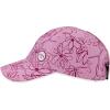 imageCallaway Womens Hightail Headwear Plum BlossomPlum Blossom