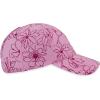 imageCallaway Womens Hightail Headwear Plum BlossomPlum Blossom