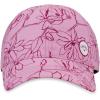 imageCallaway Womens Hightail Headwear Plum BlossomPlum Blossom