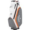 imageCALLAWAY Org 14 Mini
