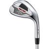 imageCallaway CB Wedge 23 Mens WedgeShaft NSPRO Zelos 7