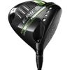 imageCallaway Golf 2021 Epic Max LS DriverLeft
