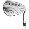 imageCallaway Golf 2022 Jaws Raw WedgeChrome Full Toe