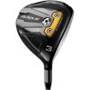 imageCallaway Golf 2022 Rogue ST LS Fairway WoodRight