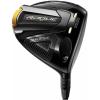 imageCallaway Golf 2022 Rogue ST Max LS DriverRight