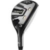 imageCallaway Golf 2022 Rogue ST Pro HybridRight