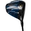 imageCallaway Golf 2023 Paradym TD DriverRight