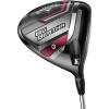 imageCallaway Golf Big Bertha 23 Driver65g