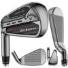 imageCallaway Golf Big Bertha BB23 Iron SetLeft