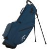 imageCallaway Golf Chase Stand BagNavy