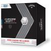 Triple Track  Buy 1 Get 1 Free (White) Triple Track  Buy 1 Get 1 Free (White)