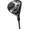imageCallaway Golf Elyte Triple Diamond Fairway WoodLeft