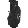 imageCallaway Golf Fairway 14 Stand BagBlack 2024
