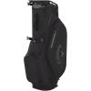 imageCallaway Golf Fairway 14 Stand BagBlack Camo