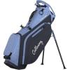 imageCallaway Golf Fairway 14 Stand BagFloral Midnight