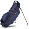 imageCallaway Golf Fairway C HD Golf BagNavyRed
