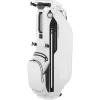 imageCallaway Golf Fairway C HD Golf BagWhite