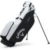 imageCallaway Golf Fairway C Stand BagWhiteBlack